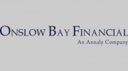 Onslow Bay Financial