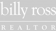 Billy Ross, Realtor