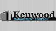 Kenwood Management