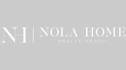 NOLA Home Realty Group