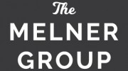 The Melner Group With Stellar Realty Northwest