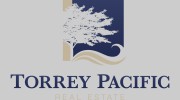 Torrey Pacific Real Estate