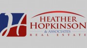 Heather Hopkinson & Associates