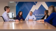 Acadia Lending Group