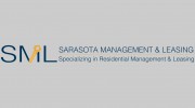 Sarasota Management & Leasing