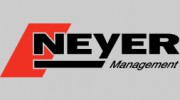 Neyer Real Estate MGMT