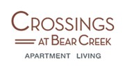 Crossings At Bear Creek