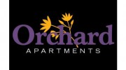 Orchard Apartments