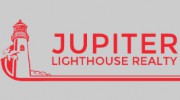 Jupiter Lighthouse Realty