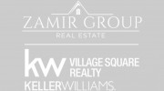 Zamir Group Real Estate