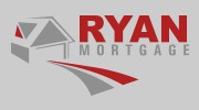 Ryan Mortgage