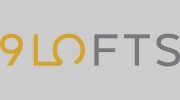 95 Lofts