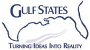 Gulf States Real Estate Services