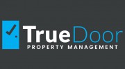 Irvine Property Management