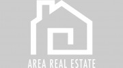 Area Real Estate