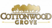 Cottonwood Grove Apartments