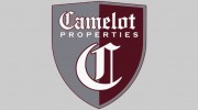 Camelot Properties