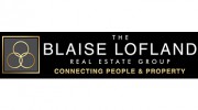 Blaise Lofland Real Estate Group