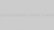 South Burlington Realty