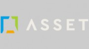 Asset Plus