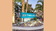 23 Twelve