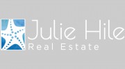 Julie Hile Real Estate