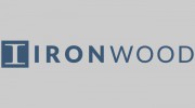 Ironwood Real Estate