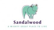 Sandalwood Apartments