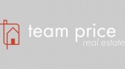 Team Price Real Estate