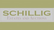 Schillig Auctions