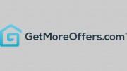 GetMoreOffers