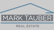 Mark Tauber Real Estate