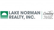 Lake Norman Realty