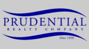 Prudential Realty