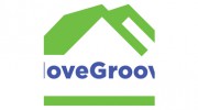 MoveGroove