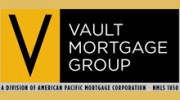 Vault Mortgage Group