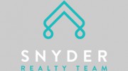 Tom Snyder Real Estate