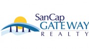 Sancap One Source Realty