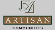 Artisan At Mission Creek