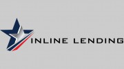 Inline Lending