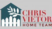 Chris Vietor Real Estate