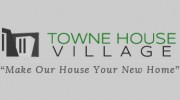 Towne House Village Apartments