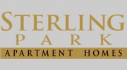 Sterling Park Apartments