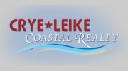 Crye-Leike Realtors