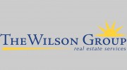 The Wilson Group Real Estate Services