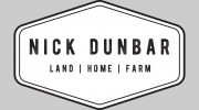 Nick Dunbar