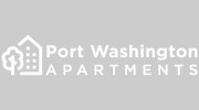 Port Washington Apartments