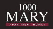 1000 Mary Apartment Homes