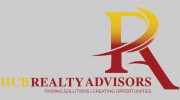 HCB Realty Advisors