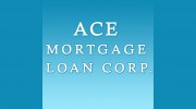 Ace Mortgage Loan